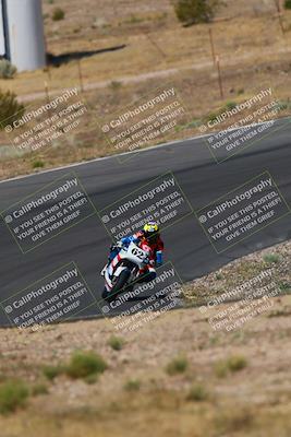 media/Apr-19-2025-AHRMA (Sat) [[3d98ca3309]]/Practice/Group 3/Turns 6/